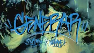 Pipeok - GENERAR (Official Video)