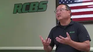 Intro To Handloading : FAQ Types Of Cartridges That Can Be Reloaded