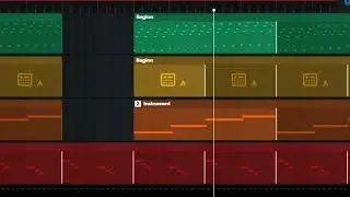 here is a song i cooked up
