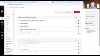 Introduction to Auditing