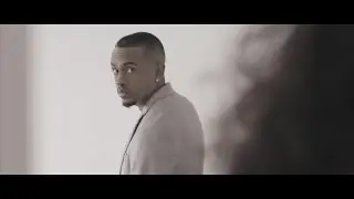 Colonel Reyel - Ce Qu'Il Reste De Moi (clip officiel)
