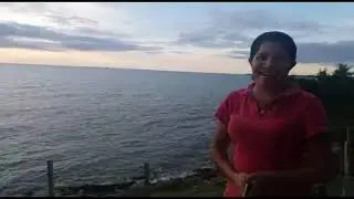 Las más bonitas fotos de Arboletes Antioquia