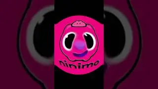 Ninimo 