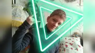 клип