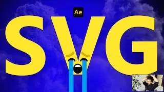SVG.smh