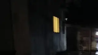 karava chauth ka live chand 13.10.2022