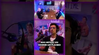 Podcast 93 #dicasdosalgueiro