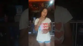 la tarea parte 4