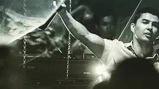 Shoxrux - jkb REMIX [ 2024 slowed version ]