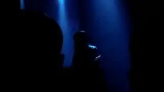 Bo Ningen