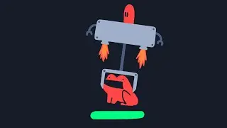 🤖 Nothing