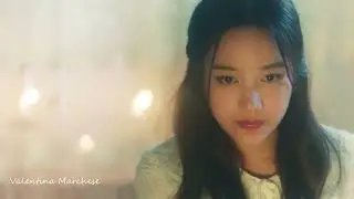 Pin & Anin [ FMV ]  #theloyalpin || Part 7