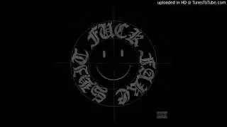 Бесплатный бит в стиле Lil Morti, Big babe tape,Моргенштерн