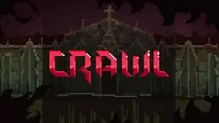 Crawl.io/Double Kill