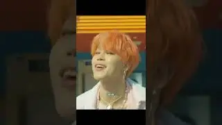 jk imitating jimin 