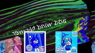 Preview 2 Funny DDC News 2 0 Effects Round 71 vs MKVEHD2022