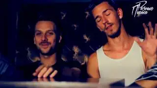 Dd [Конфликт] / Aga-Yo - Видеоприглашение. Краснодар.