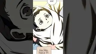 New Kingdom Building Manhwa🔥 