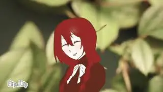Mon amour mon ami/meme/ темный дворецкий/ Мадам Ред