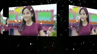 DJ terbaru bahagia aku bila bersamamu_dj Tanti