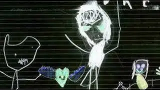 The Cure - Going Nowhere (Alternative Vocal Version)