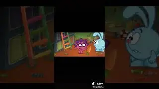 приколы смишарики