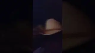 howdy 🤠