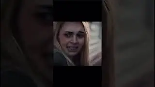 Ginny and Georgia That’s My Girl Edit 