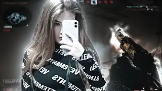 LOVV66 - Трап Трап  ❤ (cs:go fragmovie) | CS:GO МУВИК | КСГО ХАЙЛАЙТЫ