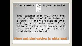 +1 Maths Tuition Free by 
