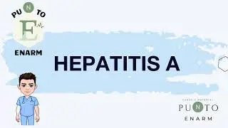 50/100 HEPATITIS A /HEPATITIS E. ENARM