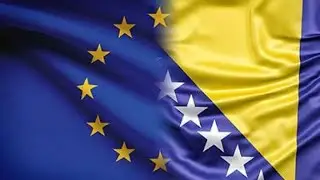 Daleko nam Mađarska bila