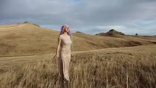РЯДОМ  БОГ