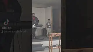 ayudenlos  ayegar alos mil suscriptores para cumplir el sueño demi hijo