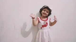 Eliza Pretend Play Dress Up and New Make Up toys