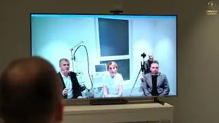 Глаз Бога и Ваджра  расшифрованы и воссозданы удивительные технологии древних Пситеррор