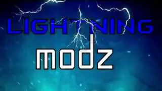 [INTRO]//LightningMods//Tru_GFX//How's the sync?