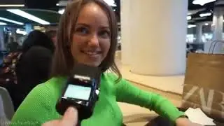 Стоимость телефона в зависимости от возраста