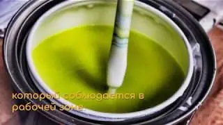 Сколько нужно краски для покраски авто