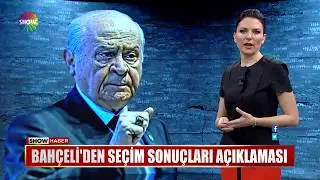 Bu telaş nedir? Nereye varılmak istenmektedir?