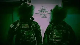 SugarHill Keem - MOVE LOOK (SLOWED AND BASS BOOSTED)
