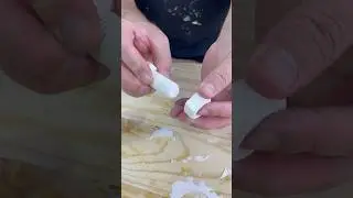 5110F Silicone for fast molds #moldingandcasting