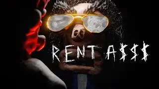 RENTA$$$