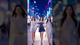 viral $ video short video Hindi short video 