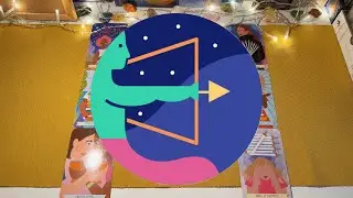 Strzelec ♐️ CZERWIEC 2023 🌼 horoskop z kart tarota 🌼 MASZ SZANSĘ ODZYSKAĆ SWOJĄ SIŁĘ