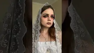 #makeup #makeuptutorial #makeupartist #makeuptransformation