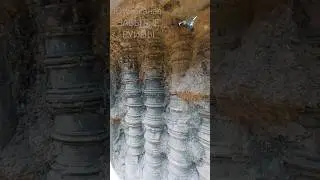 Засып Ангкора❓️Да пожалуйста‼️Камбоджа