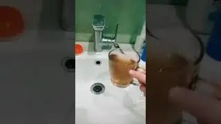 Россия самая богатая страна