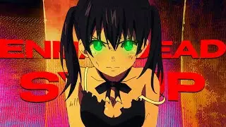 Enmaisdead - Syrup