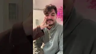Beauty Benzz | Findet ihr mein Mann hat geschmack? 🤎